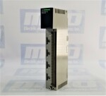 Schneider Electric 140ACI04000